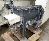  UNKNOWN Ribbon Mixer / Blender, double ribbon, ~ 5 CF,